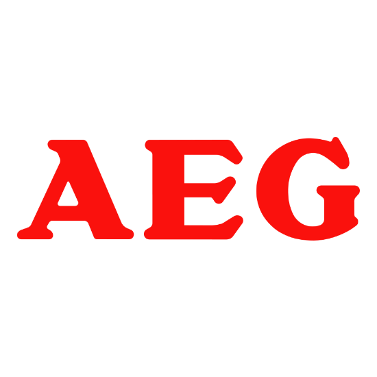 Гарантийный ремонт AEG