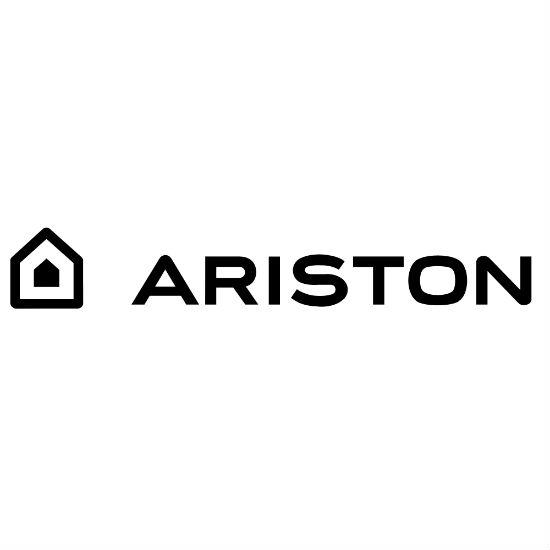 Гарантийный ремонт Ariston