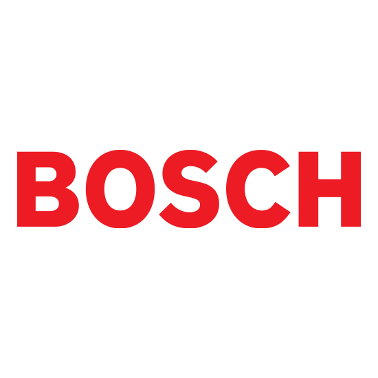 Гарантийный ремонт Bosch