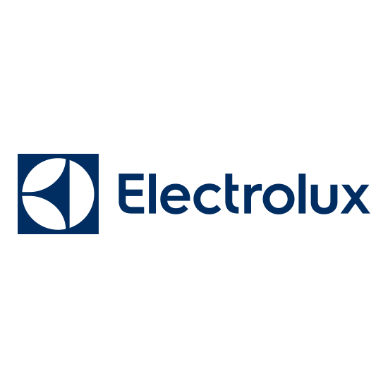 Гарантийный ремонт Electrolux