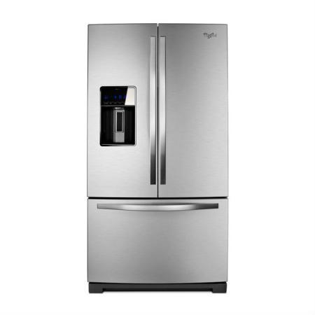 Гарантийный ремонт крупной бытовой техники в Одессе