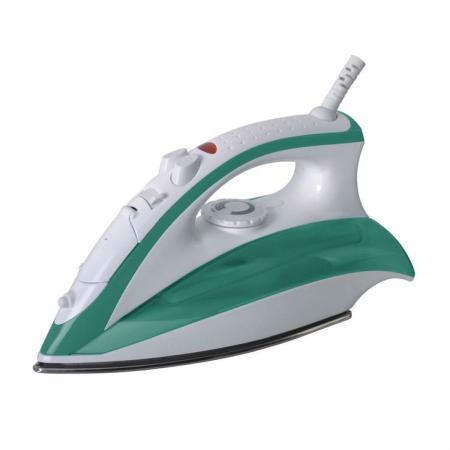 Гарантийный ремонт мелкой бытовой техники в Одессе