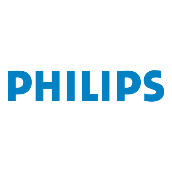 Гарантийный ремонт Philips