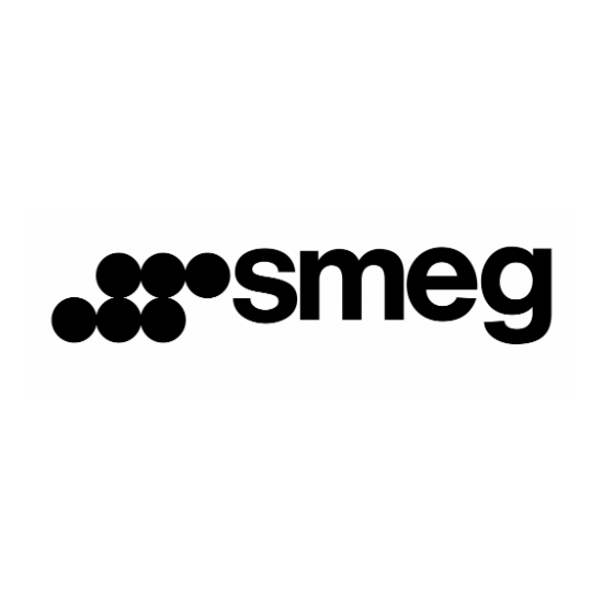 Гарантийный ремонт Smeg