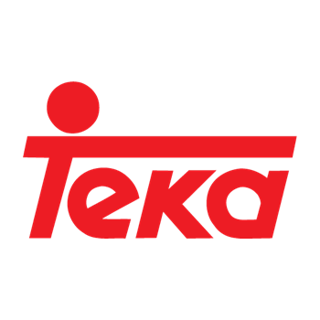 Гарантийный ремонт Teka