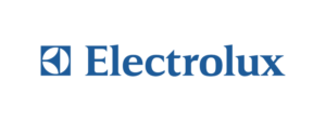 Гарантийный ремонт техники Electrolux