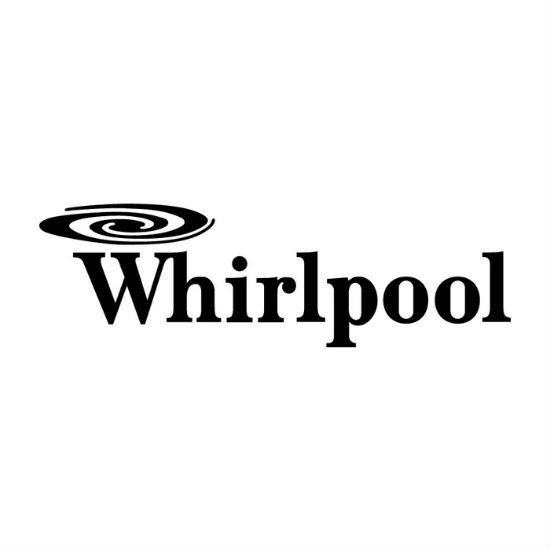 Гарантийный ремонт Whirlpool