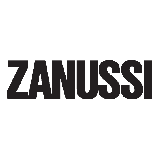 Гарантийный ремонт Zanussi