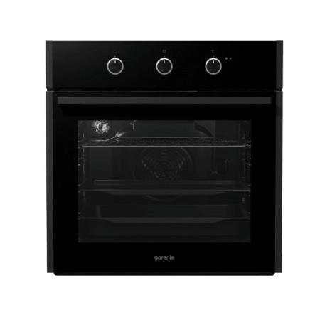 Ремонт духовок и духовых шкафов