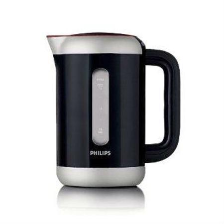 Ремонт электрочайников