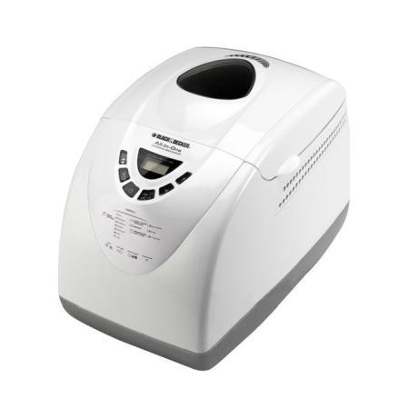 Ремонт хлебопечек и мультиварок