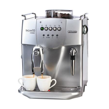 Ремонт кофемашин и кофеварок