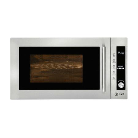 Ремонт микроволновых (СВЧ) печей