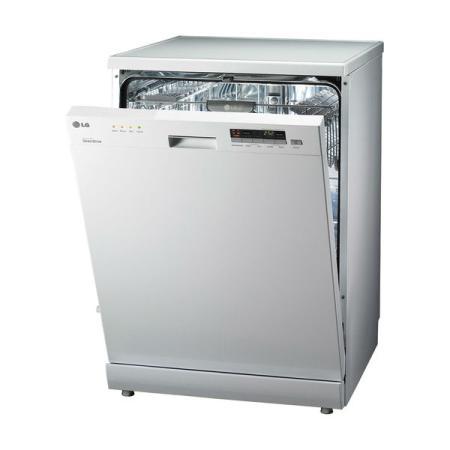 Ремонт посудомоечных машин