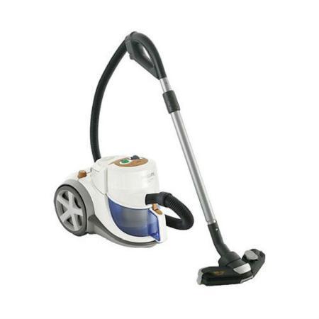 Ремонт пылесосов