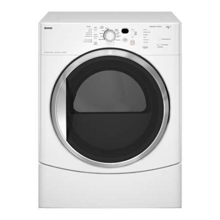 Ремонт стиральных машин