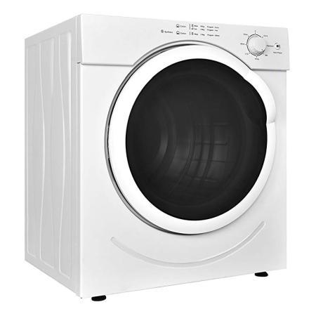 Ремонт сушильных машин