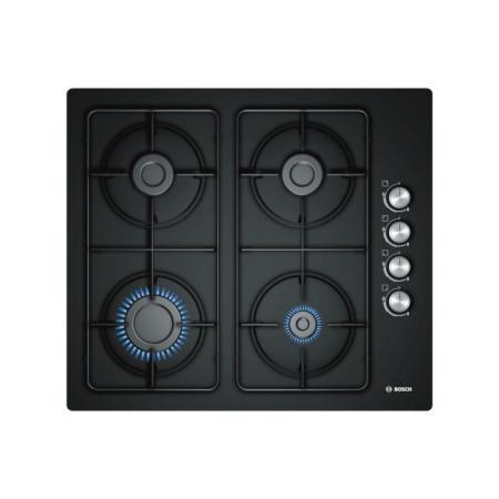 Ремонт варочных панелей и поверхностей