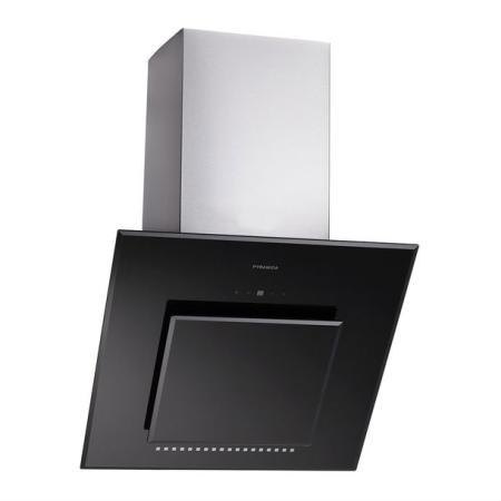 Ремонт вытяжек