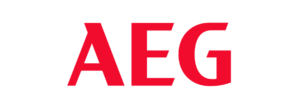 Гарантийный ремонт техники AEG