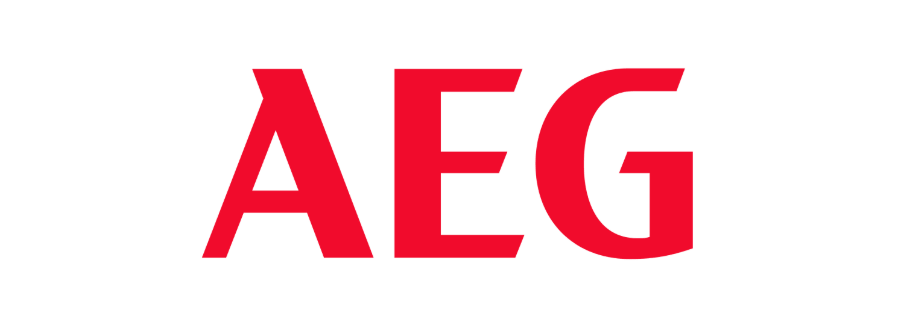 Гарантийный ремонт техники AEG