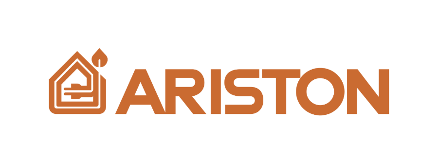 Гарантийный ремонт техники Ariston