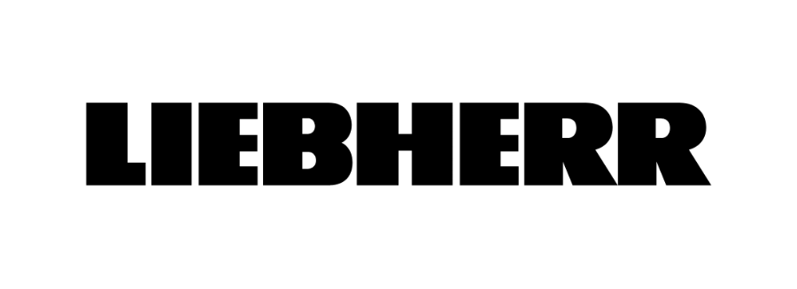 Гарантийный ремонт техники Liebherr