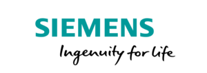 Гарантийный ремонт техники Siemens