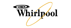 Гарантийный ремонт техники Whirlpool