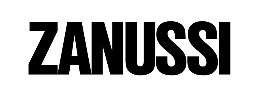 Гарантийный ремонт техники Zanussi