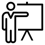 Проведение тренингов и обучение сотрудников на регулярной основе