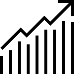 Широкие возможности для карьерного роста