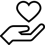 Социальный пакет для сотрудников