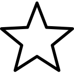 Удобное расположение офиса, профессиональный коллектив