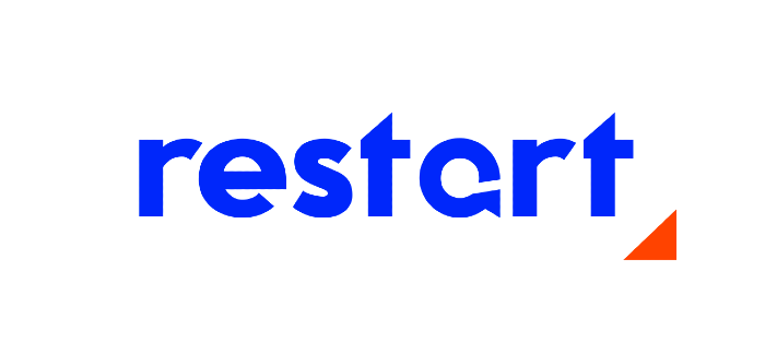 Изменения в режиме работы сервисных центров ReStart на время карантина