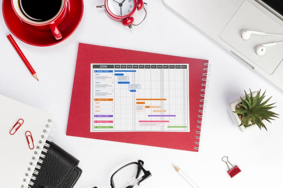 Возвращение к прежнему режиму работы