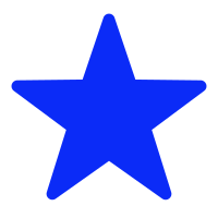 Более 20 лет опыта ремонта бытовой техники