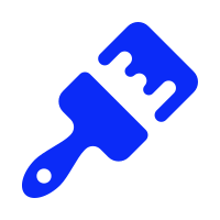 Косметические дефекты бытовой техники