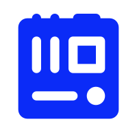 Ремонт КБТ любой сложности в Одессе