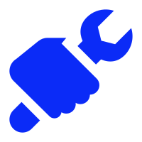 Решение проблем с функциональностью КБТ