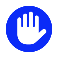 Советы, касающиеся ремонта КБТ